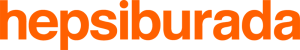 Hepsiburada