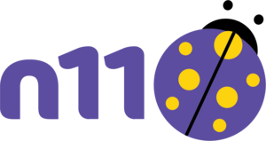 N11