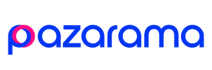 Pazarama