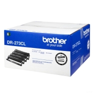 Brother DR-273CL Drum Ünitesi (18.000 sayfa)