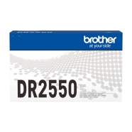 Brother DR2550 Drum Ünitesi (15.000 sayfa)