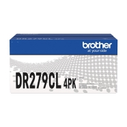 Brother DR279CL Drum Ünitesi (30.000 sayfa)