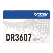 Brother DR3607 Drum Ünitesi (75.000 sayfa)
