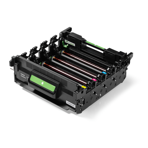 Brother DR665CL Drum Ünitesi (50.000 sayfa)