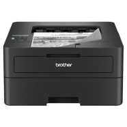 Brother HL-L2461DN Siyah Beyaz Lazer Yazıcı