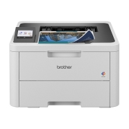 Brother HL-L3280CDW Renkli Lazer Yazıcı