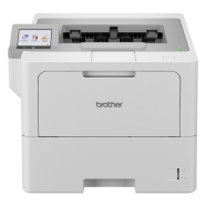 Brother HL-L6410DN Siyah Beyaz Lazer Yazıcı