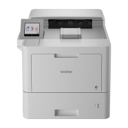 Brother HL-L9430CDN Renkli Lazer Yazıcı