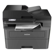 Brother MFC-L2861DW Siyah Beyaz Lazer Çok Fonksiyonlu Yazıcı