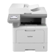 Brother MFC-L5715DW Siyah Beyaz Lazer Çok Fonksiyonlu Yazıcı