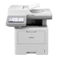 Brother MFC-L6910DN Siyah Beyaz Lazer Çok Fonksiyonlu Yazıcı