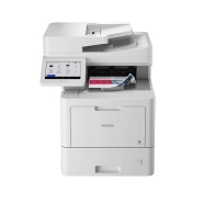 Brother MFC-L9630CDN Renkli Lazer Çok Fonksiyonlu Yazıcı